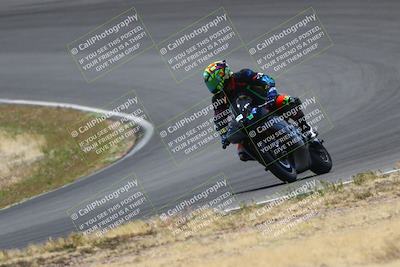 media/Apr-25-2025-2WTD (Fri) [[fab9f350b7]]/B Group/1220pm (Turn 2)/